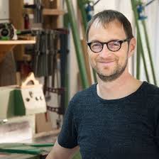 Es kommen nur lieferanten in frage, die sich bereit erklärt haben, ihre öko massivholzbetten nach strengen kriterien insbesondere auf die verwendeten materialien zu fertigen. Biobett Manufaktur Naturlich Gesund Schlafen