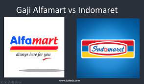 Meningkatkan akuntabilitas atau rasa bertanggung jawab karyawan merupakan salah satu cara paling efektif untuk mengurangi shrinkage atau barang hilang. Bandingkan Gaji Karyawan Alfamart Vs Indomaret Besar Mana