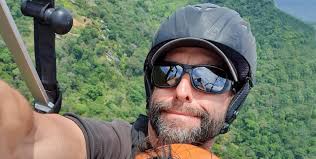 Martin Jovanoski wins PWC Turkey