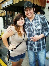 Lalo mora 24 de enero de 1947. Pin On Grupii D