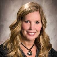 Cassie Jacobson Email & Phone Number