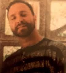 Donald Musso's Instagram, Twitter & Facebook