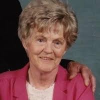 5385763_fbs.jpg?cb=20251015202915