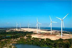 An exhaustible natural resource is one that gets depleted over time with increasing use, oil or natural gas. Using Inexhaustible Resources For Different Purposes Inexhaustible14