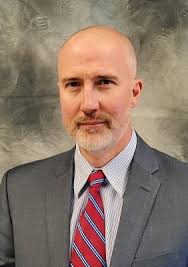 Illini West Names New Superintendent