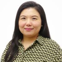 30+ "Dianne Miranda" profiles