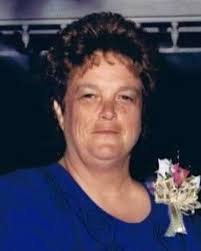 Sadie "Rebecca" Watson Obituary December 30, 2023