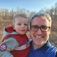 Waiting for 75% off sale at Home Depot