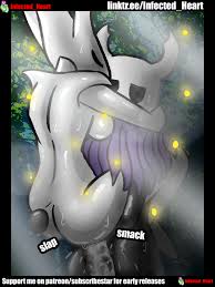 Rule34 - If it exists, there is porn of it  protagonist (hollow knight)   6211423
