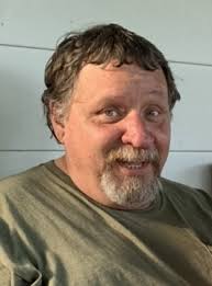 Obituary for Jeffery L. Price