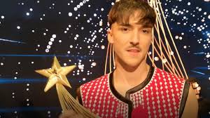 In fiecare zi, cele mai importante evenimente, transmisiuni live, analize, anchete si reportaje. Romanii Au Talent 2018 Emil Rengle Mare CastigÄƒtor Din Acest An Povestea Din Spatele Cortinei