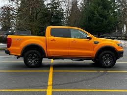 Image result for Federal Safety Yellow 2002 Truck