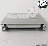 Bently Nevada 106M1081-01 Universal AC Power Input Module ...
