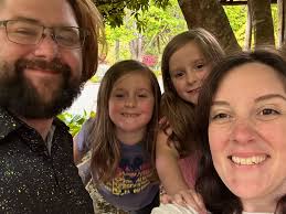 Fundraiser by Lacey Smith : Help Lacey's Family Find Safe Housing