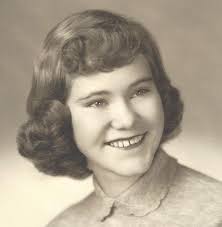 Donna Perkins Obituary January 30, 2022