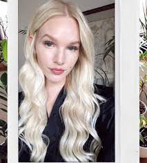 Pin On Feature High Forehead