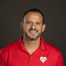 CORE SRQ CEO And Leadership: Executives and Demographics