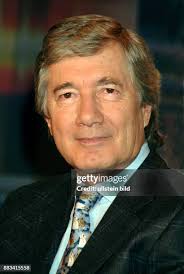 161 Christian Wolff Schauspieler Photos Stock Photos, High-Res Pictures,  and Images