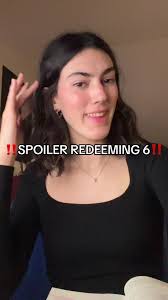 Anthony Joseph Laurence