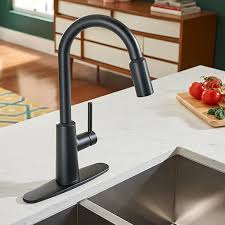 21 posts related to home depot kitchens cabinets. Kitchen At Menards