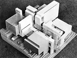 Питер айзенман (peter eisenman) — американский архитектор, автор многочисленных монографий и. Pin On Peter Eisenman