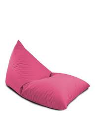 Limit my search to r/minecraft. Beanbags Www Very Co Uk