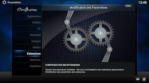 If you have a new phone, tablet or computer, you're probably looking to download some new apps to make the most of your new technology. 16 Best Kodi Forks Of All Time 2019 Techviola