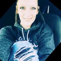 80+ "Kaylie" profiles