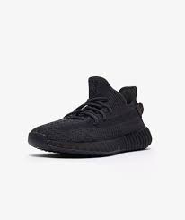 Welcome to our site and buy adidas yeezy! Buy Now Adidas Yeezy Yeezy Boost 350 V2 Fu9006