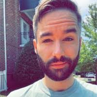 Lisa Lovins's Instagram, Twitter & Facebook