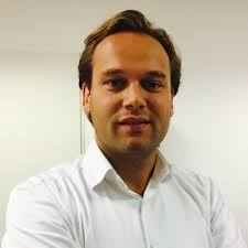 AI-model voorspelt operatieplanning in Diakonessenhuis