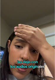 Zayn Malik Mum at Concert