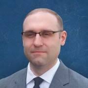 How to Avoid Probate in New York State