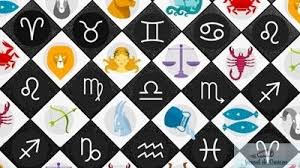 Horoscopul De Astazi 5 Septembrie 2018 Jurnal De Craiova Ziar Online Independent Gemini And Cancer Zodiac Signs Horoscope
