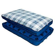 You might have seen a mypillow ad on tv, but if you haven't, we'd bet you've at least scrolled passed ceo mike lindell's infomercial on your guide once or twice. Mypillow Dog Bed At Tractor Supply Co