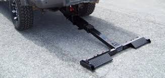 Tow trucks come in various styles to serve different applications, such as hauling a wrecked car to a junkyard or. Lift And Tow Lift And Tow Is The Original Inventor Of The Truly Hidden Wheel Lift
