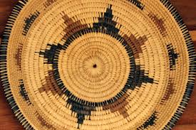 You are probably one of the many people who invest a lot of money in sisal rugs. Cleaning Sisal Rugs Woods Rug Laundry Melbourne
