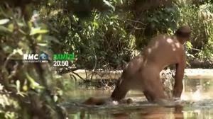 Les boules et les chocottes version xl: Retour A L Instinct Primaire Vf Diffuse Le 09 11 19 A 20h55 Sur Rmc Decouverte