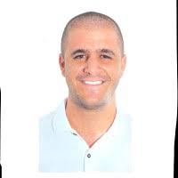 2 "Roque Perez Mora" profiles