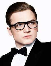 Hartwin Trash For Your Consideration Taron S Hairline