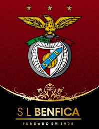 65204e6e02923e1744e6585bf8d6ee94 Jpg 552 720 Football Team Logos Football Wallpaper Soccer