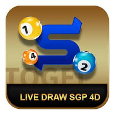 Live Draw Sgp Live Sgp 4d Di 2020