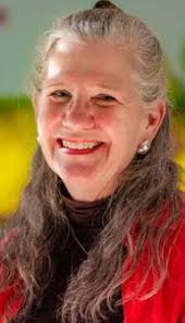 Voice-Tribune July 2024 by ameliatheobald