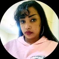 50+ "Hannah Mohammed" profiles