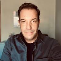 60+ "Szabo" profiles