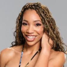 Destination X: Shayne Reacts to Ally & Mack Dating & Shades Rick by Zachary  Reality