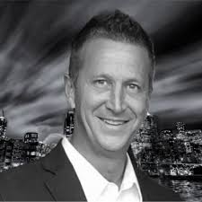 Toxic people get all the attention, healthy people get all the happiness.