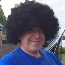 Cleveland Cavaliers' Performance and Needed Improvements