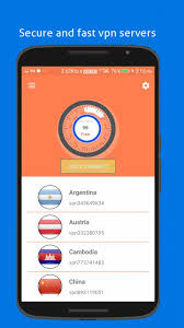 Turbo vpn vip unlimited free vpn the latest paid version gives users the ability to easily browse blocked websites and applications without any user restrictions or paying any fees. Turbo Vpn Vip Safe Vpn Server Unblock Any Sits For Android Apk Download