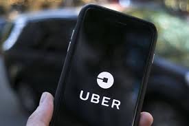 ¡es hora de usar el codigos cabify argentina de hoy para ahorrarle. Uber E Cabify Em Buenos Aires Falando De Viagem